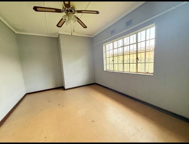 3 BEDROOM HOUSE FOR SALE IN VANDERBIJLPARK SE 1